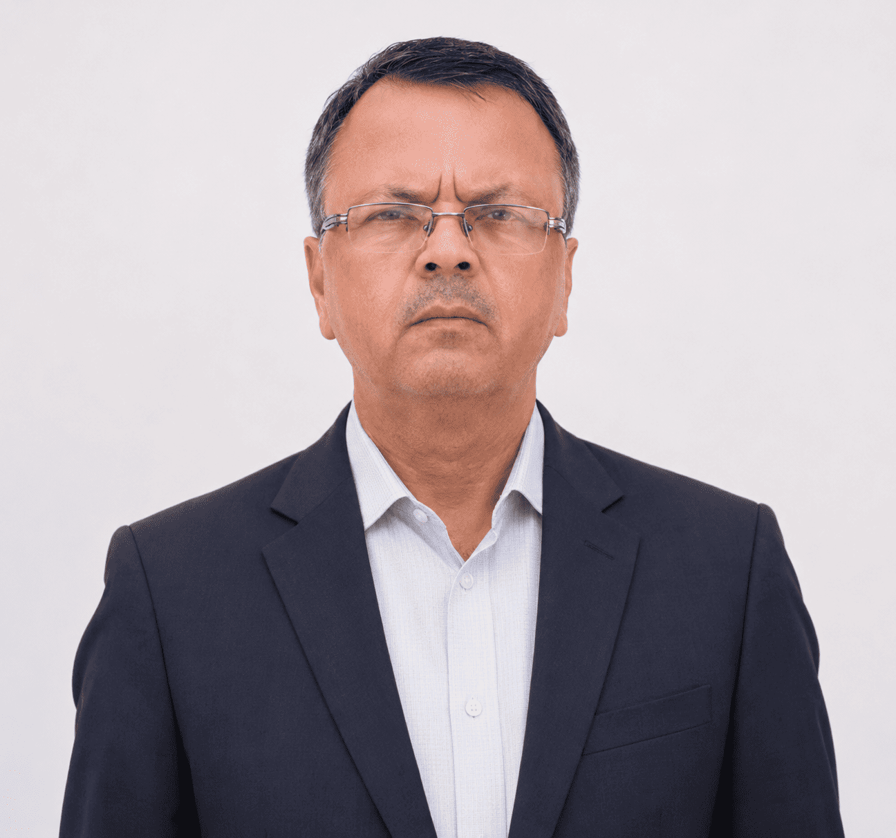 Kanhaiya Lal Sharma