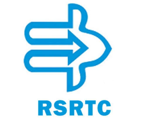 RSRTC