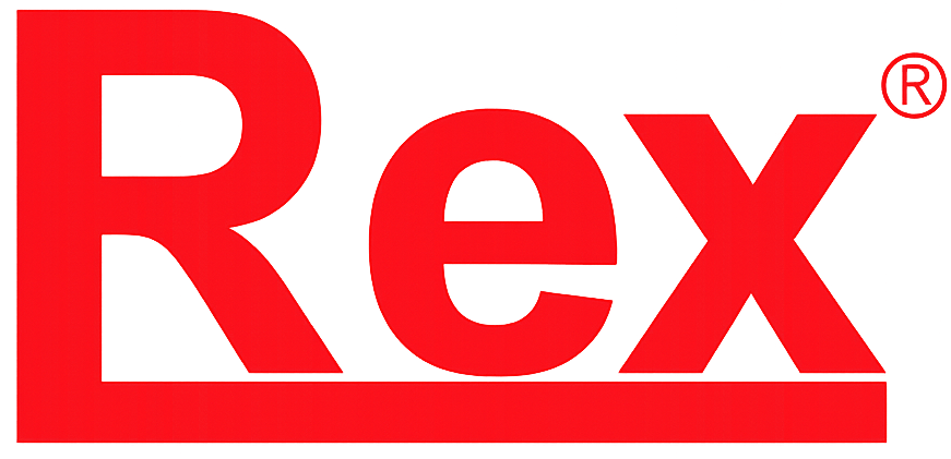 Rex Logo