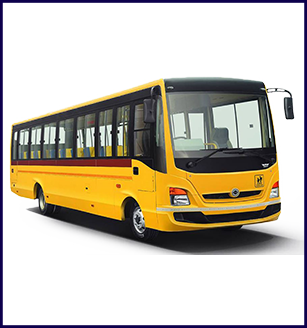 School Bus
